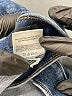 Express Blue Jeans Size 8 - photo 8