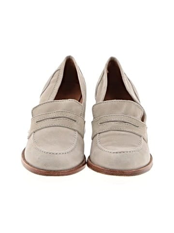 M. Gemi Heels (view 2)