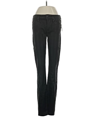 Hudson Jeans Jeans (view 1)