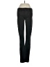 Hudson Jeans Black Jeans Size 27 waist - photo 1
