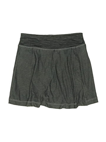 Lands' End Skort (view 1)