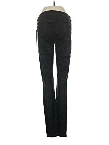 Hudson Jeans Jeans (view 2)