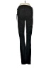 Hudson Jeans Black Jeans Size 27 waist - photo 2