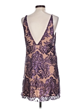 homecoming dresses free people Women's Cocktail On Sale Up To 90% Off Retail color_family:Yellow