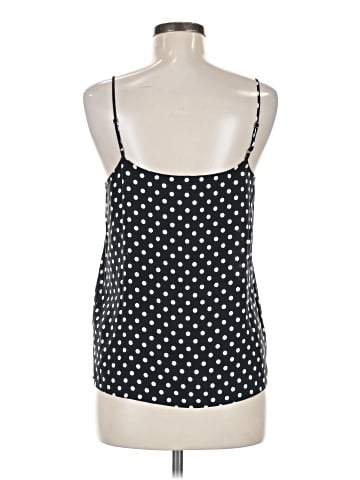 Equipment Sleeveless Top (view 2)