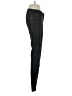 Hudson Jeans Black Jeans Size 27 waist - photo 4