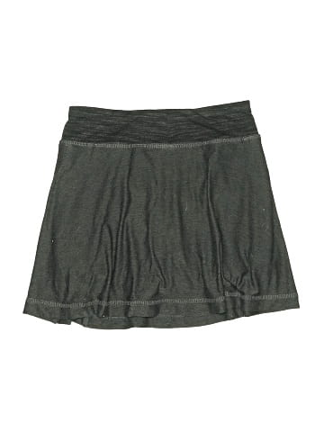 Lands' End Skort (view 2)