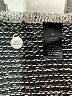 BKE Chevron-herringbone Silver Pullover Sweater Size XL - photo 6