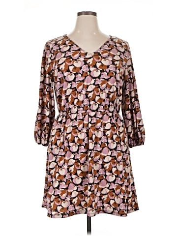 Nine West Casual Dress (view 1)