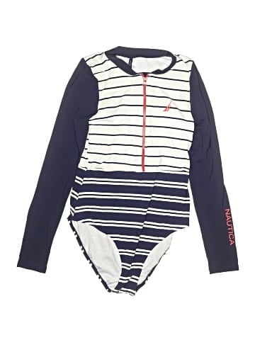Nautica Wetsuit (view 1)