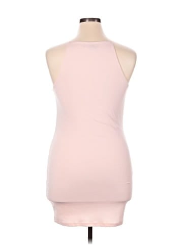 Forever 21 Cocktail Dress (view 2)