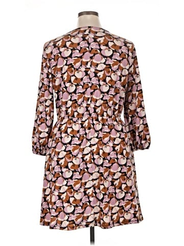 Nine West Casual Dress (view 2)