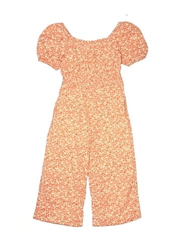 Cat & Jack Dress (view 1)