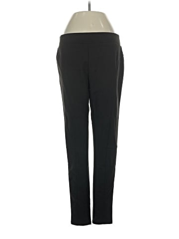 Kenneth Cole New York Active Pants (view 1)