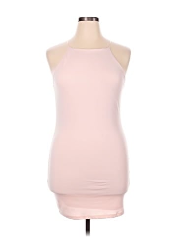 Forever 21 Cocktail Dress (view 1)
