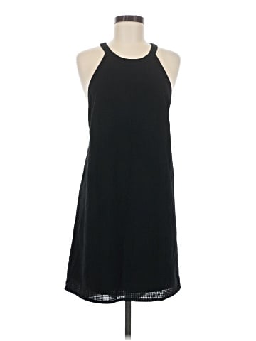 Astr Casual Dress (view 1)