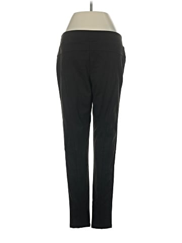 Kenneth Cole New York Active Pants (view 2)