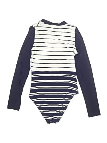 Nautica Wetsuit (view 2)
