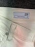 Gap Ivory Jeans Size 29 waist - photo 7