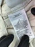 Gap Ivory Jeans Size 29 waist - photo 9