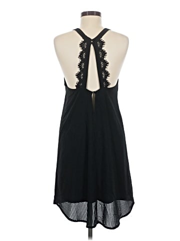 Astr Casual Dress (view 2)