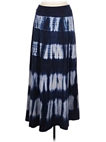 Tryst Casual Skirt (view 1)