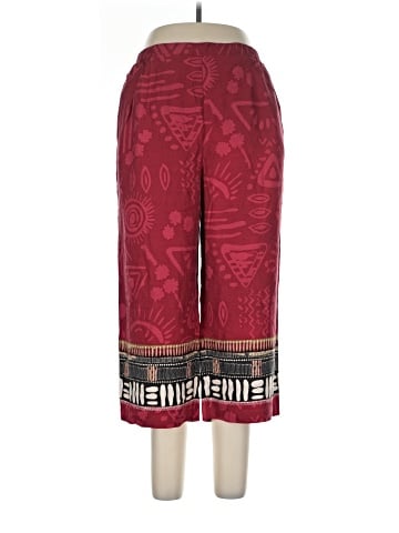 Koret Casual Pants (view 1)