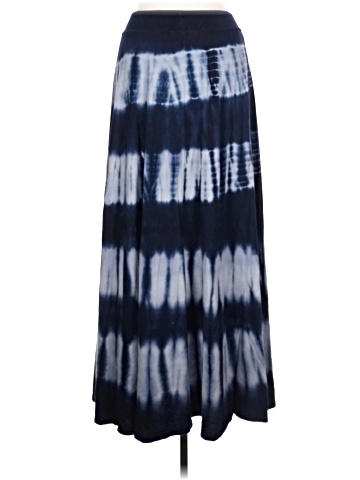 Tryst Casual Skirt (view 2)