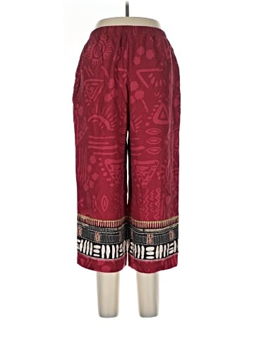 Koret Casual Pants (view 2)