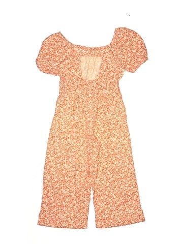 Cat & Jack Dress (view 2)