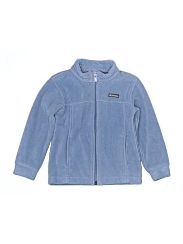Columbia Sweatshirt (view 1)
