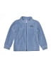 Columbia 100% Polyester Blue Sweatshirt Size 4T - photo 1