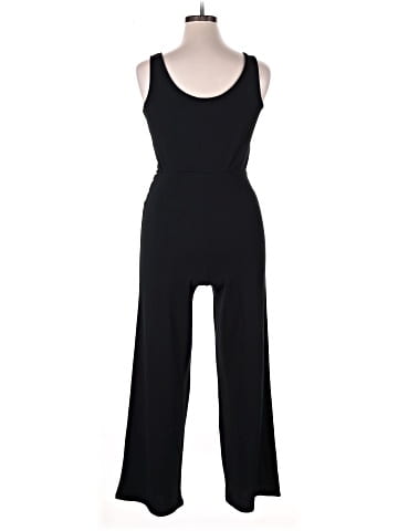 Derek Heart Jumpsuit (view 2)