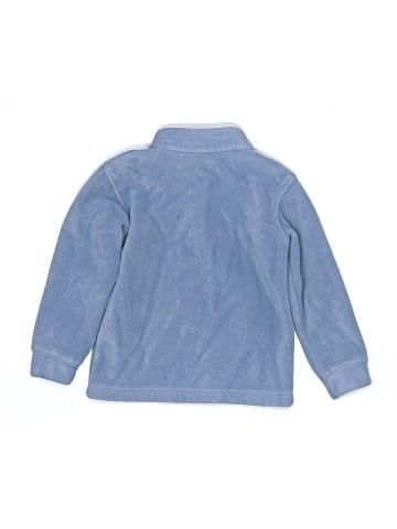 Columbia Sweatshirt (view 2)