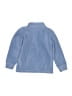 Columbia 100% Polyester Blue Sweatshirt Size 4T - photo 2