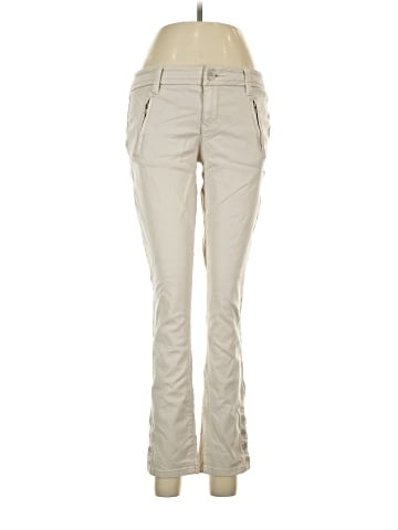Level 99 Casual Pants (view 1)