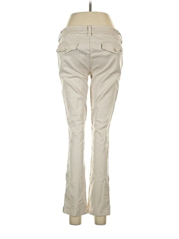 Level 99 Casual Pants (view 2)