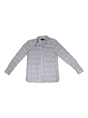 Banana Republic Factory Store Long Sleeve Button-Down Shirt (view 2)