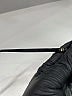Versace Pink Sunglasses One size - photo 3