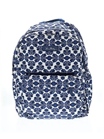 Vera Bradley Backpack (view 1)