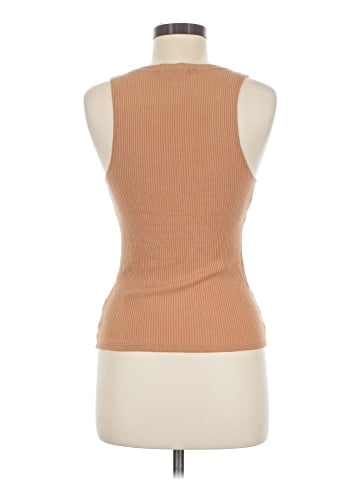 Project Social T Tank Top (view 2)