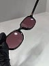 Versace Pink Sunglasses One size - photo 11