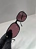 Versace Pink Sunglasses One size - photo 6