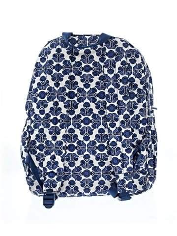Vera Bradley Backpack (view 2)