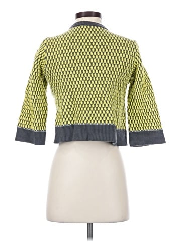 St. John Pullover Sweater (view 2)