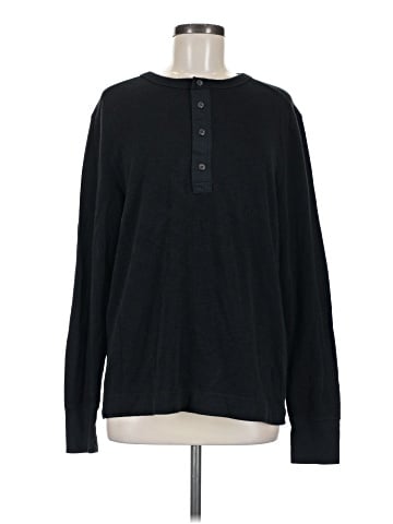 Banana Republic Pullover Sweater (view 1)