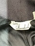 Caffé Marrakesh Solid Gray Active Skort Size 10 - photo 3