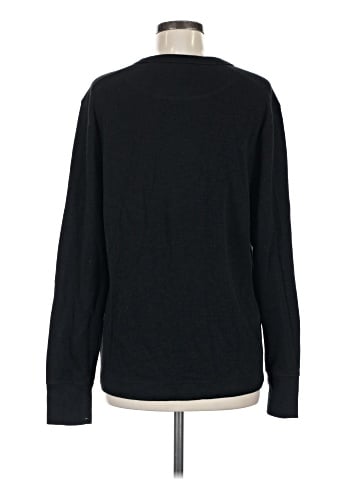 Banana Republic Pullover Sweater (view 2)