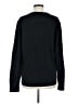 Banana Republic Black Pullover Sweater Size M - photo 2