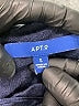 Apt. 9 Blue Pullover Sweater Size S - photo 7